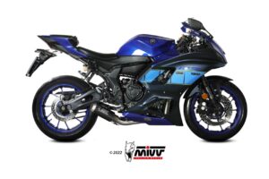 Yamaha-YZF-R7-2022-73Y072SM3C-01-jpg-Y-072-SM3C-01_1280x1280