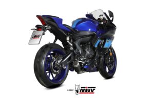 Yamaha-YZF-R7-2022-73Y072SM3C-02-jpg-Y-072-SM3C-00_1280x1280