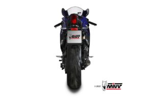 Yamaha-YZF-R7-2022-73Y072SM3C-03-jpg-Y-072-SM3C-02_1280x1280