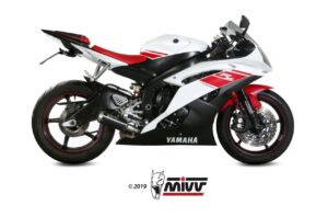Yamaha_YZF-R6_2006-2016_73Y021LM3B_01_1280x1280