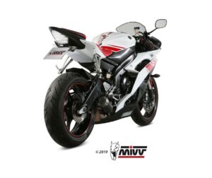 Yamaha_YZF-R6_2006-2016_73Y021LM3B_02_1280x1280