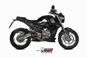 Zontes-ZT-125-G1-2021-73Z001SC4B-01-jpg-Z-002-SC4B-02_1280x1280
