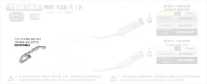 a1280435-4f2f-4831-b5cd-d31ea2a88854_Yamaha_WR_125_R-X_09-16_1280x1280