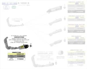 a2a03c63-e2be-41be-87a9-81b04298cbaf-BMW-S-1000-R-17-jpg-71184CKZ-00_1280x1280