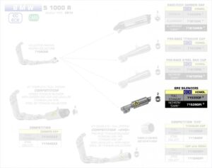 a2a03c63-e2be-41be-87a9-81b04298cbaf-BMW-S-1000-R-17-jpg-71539GPI-01_1280x1280