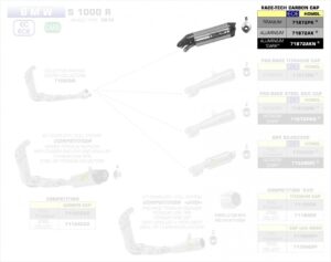 a2a03c63-e2be-41be-87a9-81b04298cbaf_BMW_S_1000_R_17Ayvf5tGrJyaG6_1280x1280