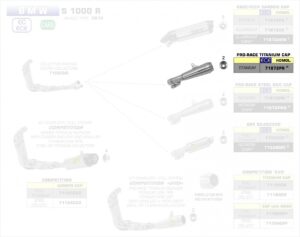 a2a03c63-e2be-41be-87a9-81b04298cbaf_BMW_S_1000_R_17JC0wQpgrjnITD_1280x1280