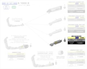 a2a03c63-e2be-41be-87a9-81b04298cbaf_BMW_S_1000_R_17ug36gYvxBtOHt_1280x1280