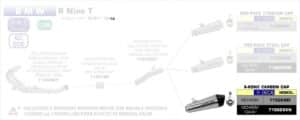 a4296038-1950-4681-ac96-3b3a3c5151e5-BMW-R-Nine-T-14-18-jpg-71502XKN-02_1280x1280
