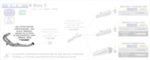 a4296038-1950-4681-ac96-3b3a3c5151e5-BMW-R-Nine-T-14-18-jpg-71654MI-02_1280x1280