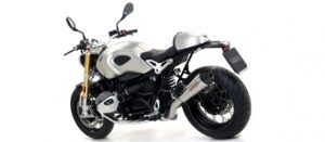 a4296038-1950-4681-ac96-3b3a3c5151e5-BMW-R-Nine-T-14-18-jpg-71654MI-02_1280x1280