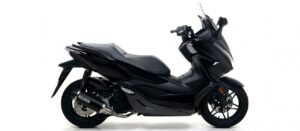 a584b5d5-ab54-4a1b-a6f0-66031242da71-Honda-Forza125-18-19-Full-Urban-ANN-1-jpg-53508ANN-00_1280x1280