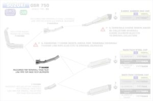 a5c2f34f-0655-4612-853a-ea84495593d1_Suzuki_GSR_750_11-16lFrRZnzkM4IRq_1280x1280