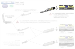 a5c2f34f-0655-4612-853a-ea84495593d1_Suzuki_GSR_750_11-16mslMUA9IbLuaS_1280x1280
