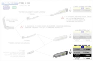 a5c2f34f-0655-4612-853a-ea84495593d1_Suzuki_GSR_750_11-16tPydihKVALZ6K_1280x1280