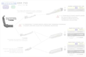 a5c2f34f-0655-4612-853a-ea84495593d1_Suzuki_GSR_750_11-16u2iAdGqch2Lpm_1280x1280