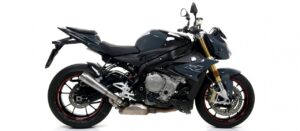 a7a20ae7-465d-4a5f-bcdc-212a92f320f5_BMW_S1000R_17_Slip-on_Pro-Race_PRI_1_1280x1280