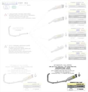 a7b0462d-b9c6-45b5-ad7e-9ce94ab8058e-Yamaha-YZF-R3-19-jpg-71180CKR-00_1280x1280