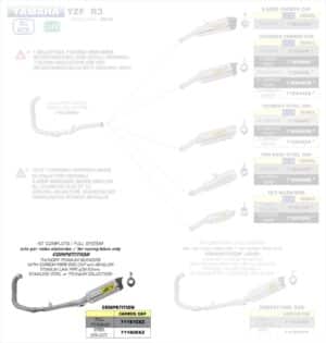 a7b0462d-b9c6-45b5-ad7e-9ce94ab8058e-Yamaha-YZF-R3-19-jpg-71180CKZ-00_1280x1280