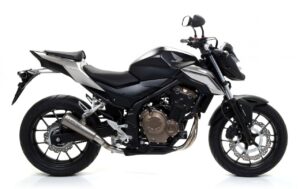ad39bf1a-d6d1-45cb-855a-b9625a8ee00f-Honda-CB500F-16-Slip-on-PR-1-JPG-71640MI-02_1280x1280