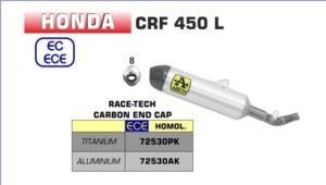 b0e0cdd8-bb12-46cd-bec2-ff406a156777-Honda-CRF-450-L-19-jpg-72530PK-02_1280x1280