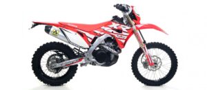 b0e0cdd8-bb12-46cd-bec2-ff406a156777-Honda-CRF-450-L-19-jpg-72530PK-02_1280x1280