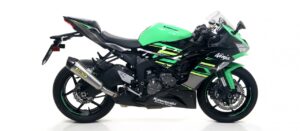 b45cdf5c-658f-475a-ac15-79fde95e2c07-Kawasaki-ZX-6R-19-Slip-on-X-Kone-1-jpg-71898XKI-02_1280x1280