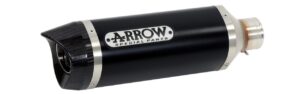 bb20ef1a-f25c-4a3f-871a-2efd4fba872e-Arrow-Thunder-2-jpg-71900AON-00_1280x1280