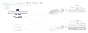 bf1f3867-574f-4aab-abe7-6d0d55a23b8f-Piaggio-Vespa-GTS-300-HPE-19-jpg-53072KZ-00_1280x1280