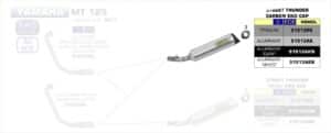 c249a5d8-f443-4630-97ba-256a27c04c22_Yamaha_MT_125_14-17TLwPCZEsUjAby_1280x1280