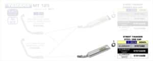c249a5d8-f443-4630-97ba-256a27c04c22_Yamaha_MT_125_14-17wdeVH1Mm9UQDw_1280x1280