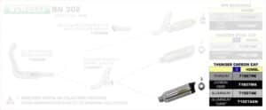 c4158b5e-27f6-41a2-b7fe-b8a51f9c09b1_Benelli_BN_302_14-16LSDAcJadZPsbh_1280x1280