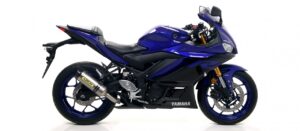 c79e7147-ef04-4bb0-916b-cf37fc99ca10-Yamaha-YZFR3-19-Slip-on-Thunder-PK-1-jpg-71894AK-02_1280x1280