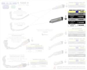 c90b49d5-3aea-4117-8854-77f74394d2cc_BMW_S1000R_14-16RQZ7I9Lc5kTjn_1280x1280