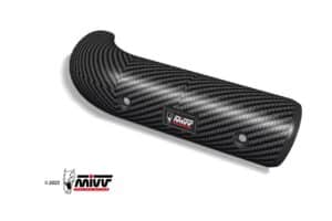 carter-ACC-085-0-50-CR-058-0-jpg-ACC-085-0-00_1280x1280