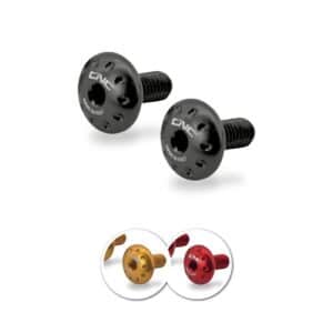 con40160kv314_g