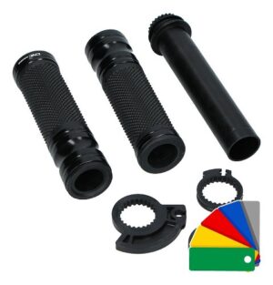 con4016mp100_g