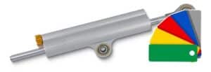 con4016oh040_g