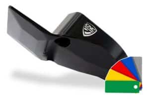 con4016pr320_g