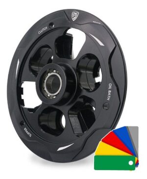 con4016sp205_g