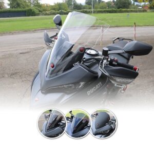 con4016ws35_g