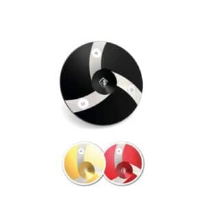 condpm01_g