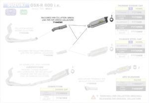 d1f9637c-9b98-4ea4-9799-a865a37e93df_Suzuki_GSX-R_600_11-16i894OBLbKsh3r_1280x1280