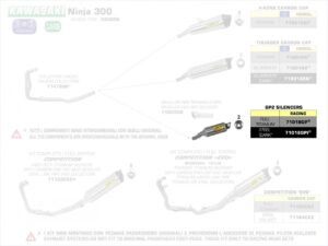 d2175bda-0856-4f56-b1a7-75e85967841c_Kawasaki_Ninja_300_13-16_1280x1280