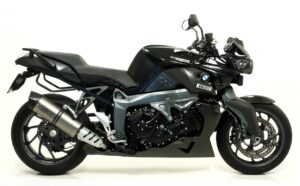 d2ab7d95-52a2-49d3-9286-13859605757f_BMW_K_1300_R_09-16_1280x1280