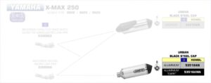 d334db84-7c01-45b9-b064-c295cbcf03e5_Yamaha_Xmax_250_09-1613KTbdG1lMJNT_1280x1280