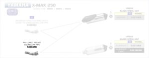 d334db84-7c01-45b9-b064-c295cbcf03e5_Yamaha_Xmax_250_09-16WfSQuxURxyQEe_1280x1280