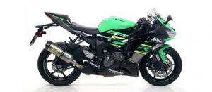 d61cfcae-d5c2-4f69-a475-b5c991076a25-Kawasaki-ZX-6R-19-Slip-on-Race-Tech-PK-1-jpg-71898AK-02_1280x1280