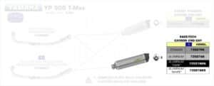 d6577204-c334-4fcb-ab0f-fde99bef4e8c_Yamaha_TMax_500_08-112e5vA4YVZAxz0_1280x1280