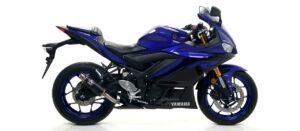 d7d52dac-f16e-4a47-b9a7-59d81b4d79dc-Yamaha-YZFR3-19-Slip-on-GP2-Dark-1-jpg-71180CKR-02_1280x1280